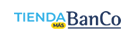 Tienda MasBanCo