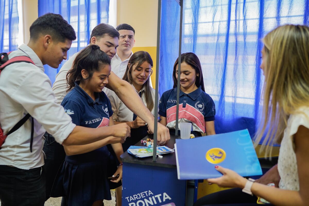 Inclusión 1