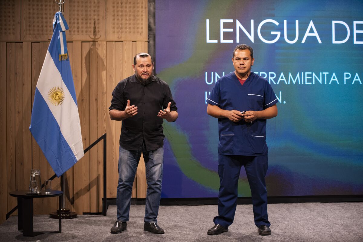 Inclusión 3