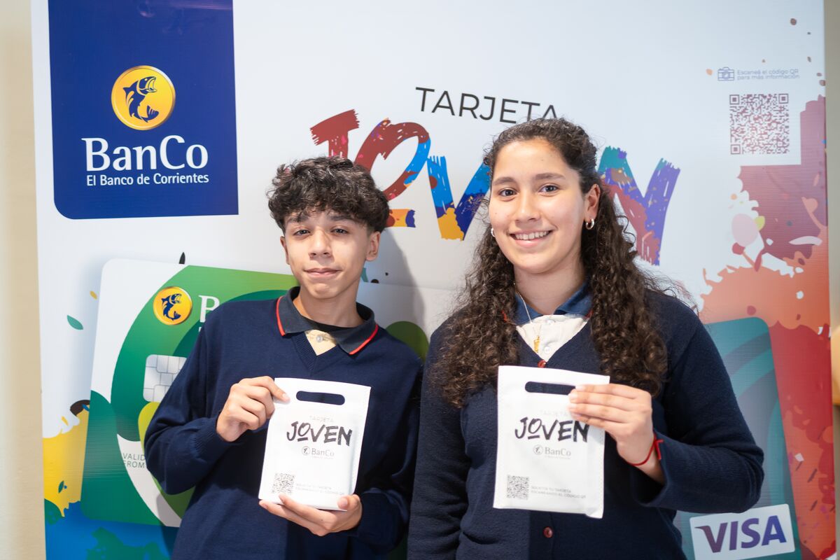 Olimpiadas de Educación Económica 62