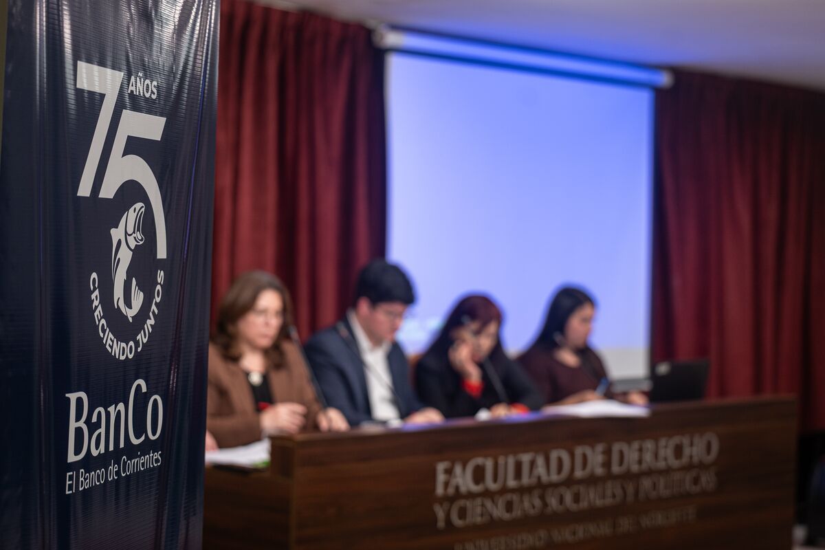 Olimpiadas de Educación Económica 65