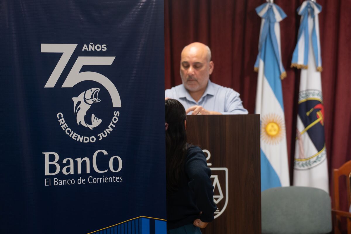 Olimpiadas de Educación Económica 66