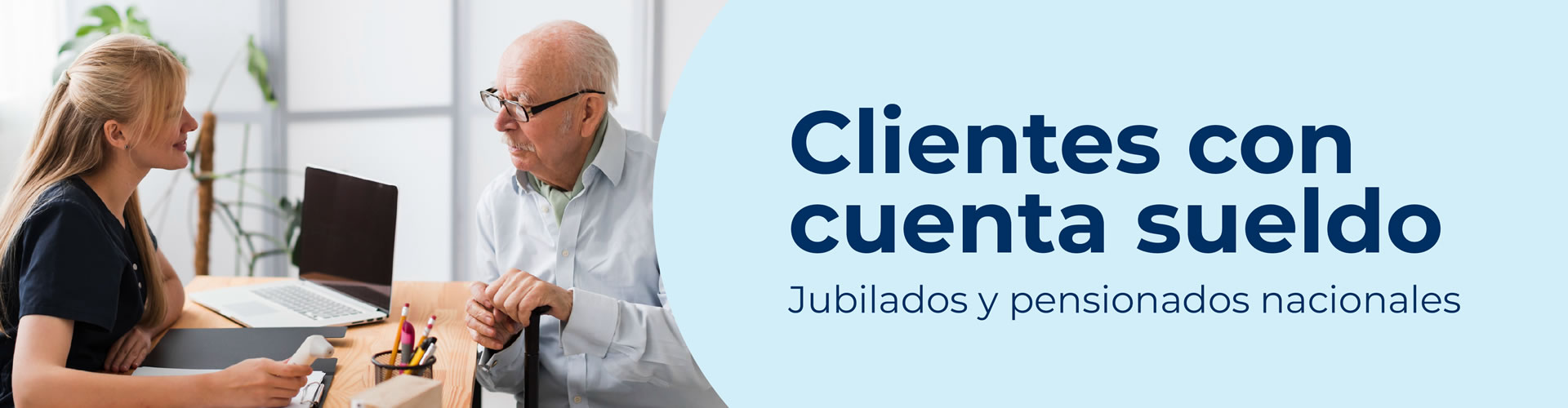 Prestamos - Banco de Corrientes