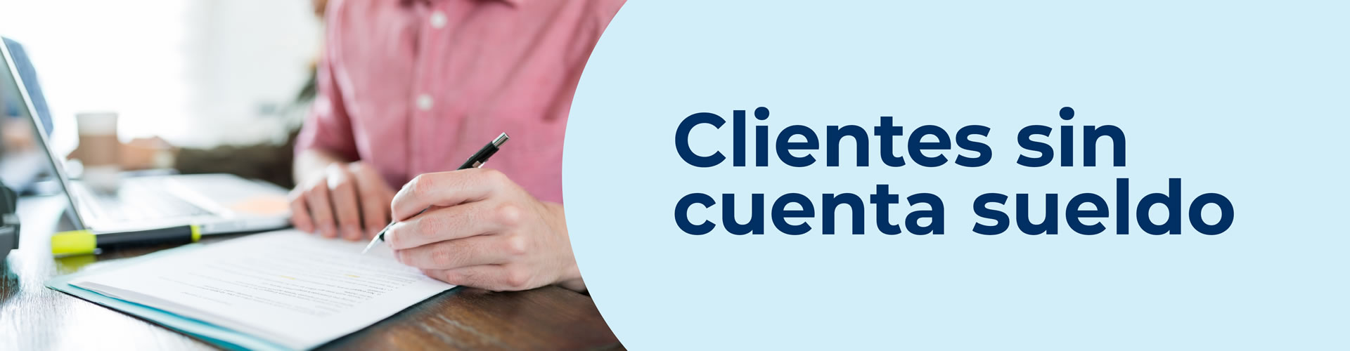 Prestamos - Banco de Corrientes