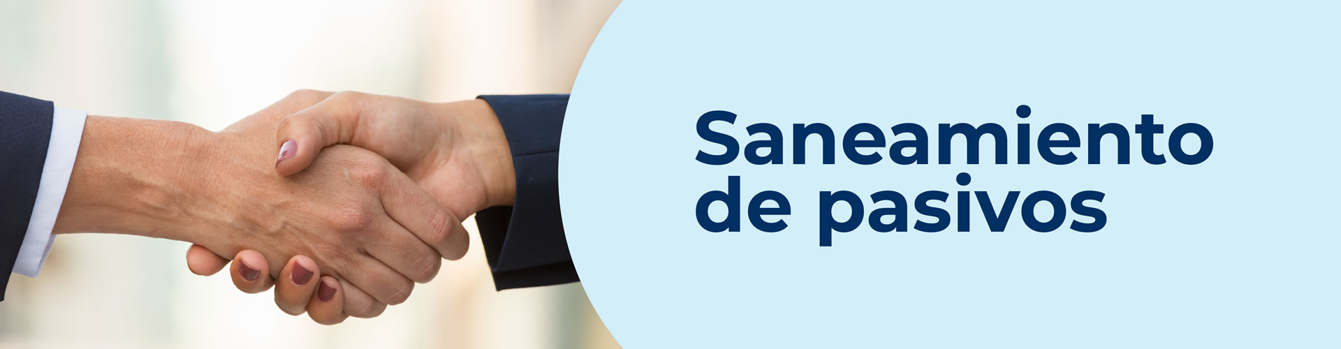 Prestamos - Banco de Corrientes