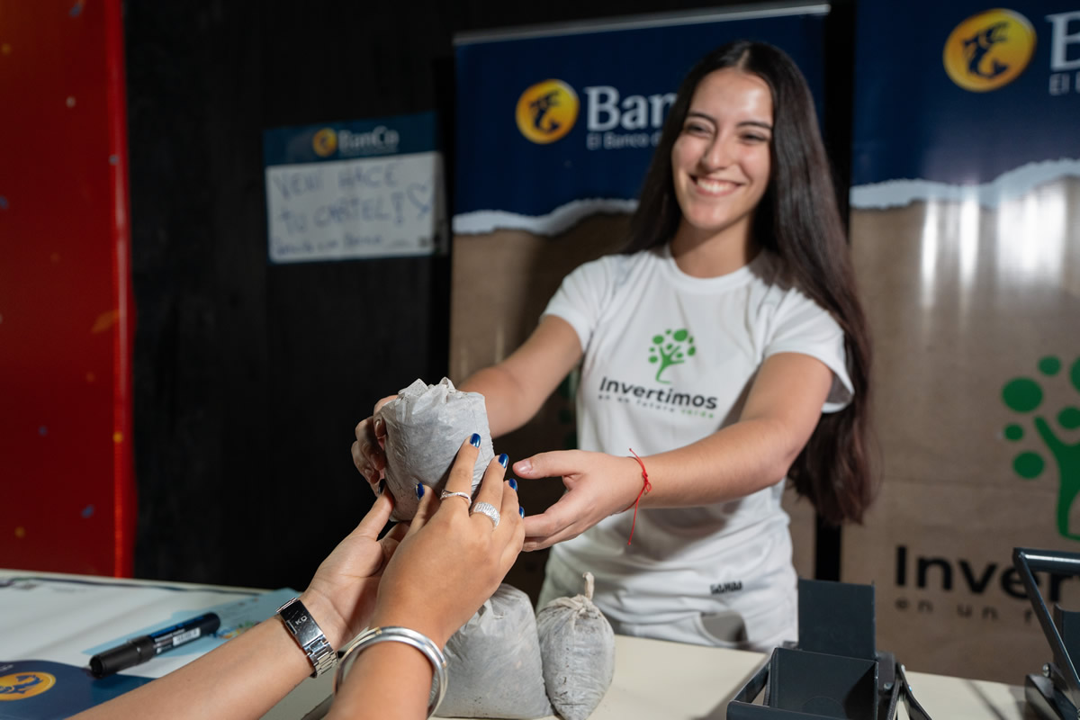Cultura ambiental 3