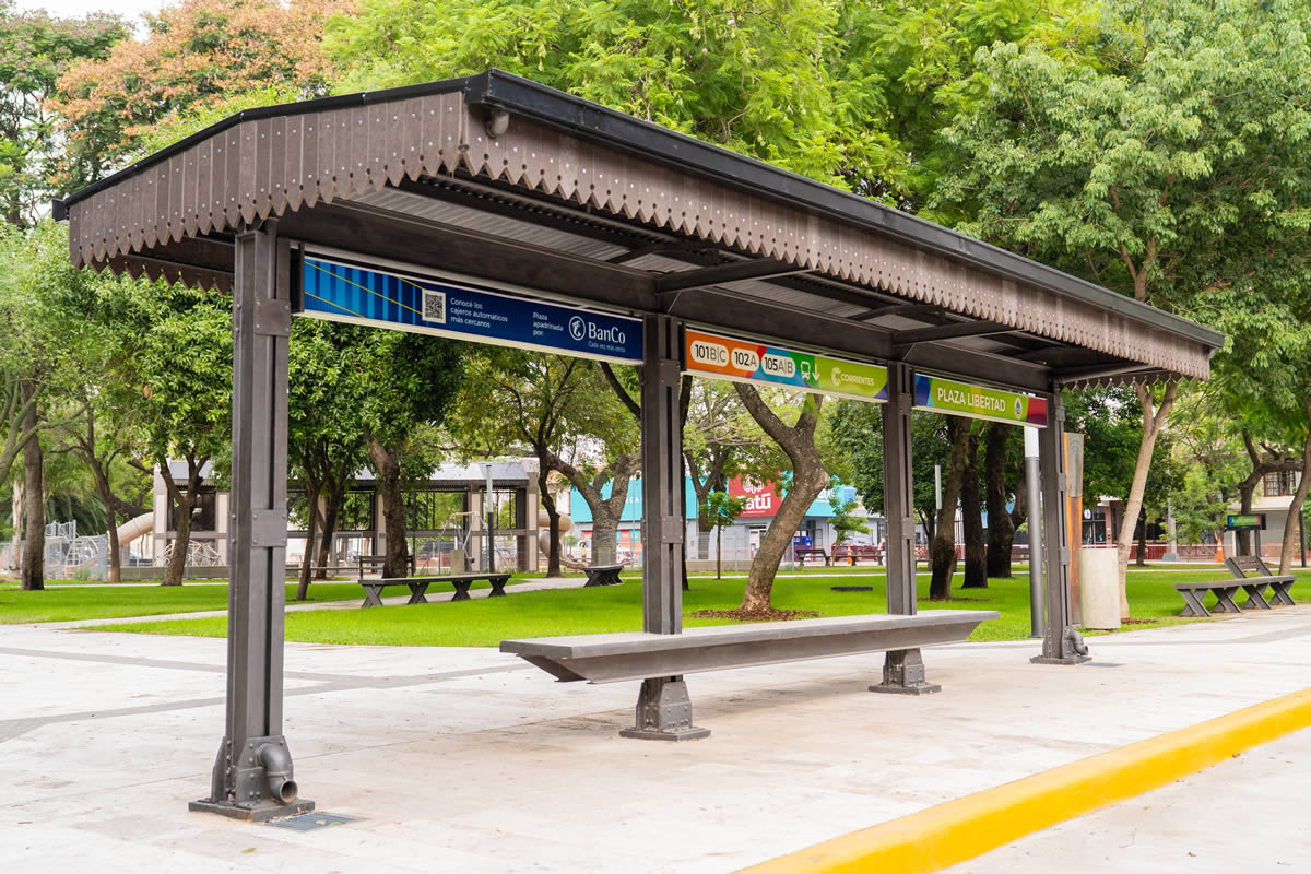 Cultura ambiental 7