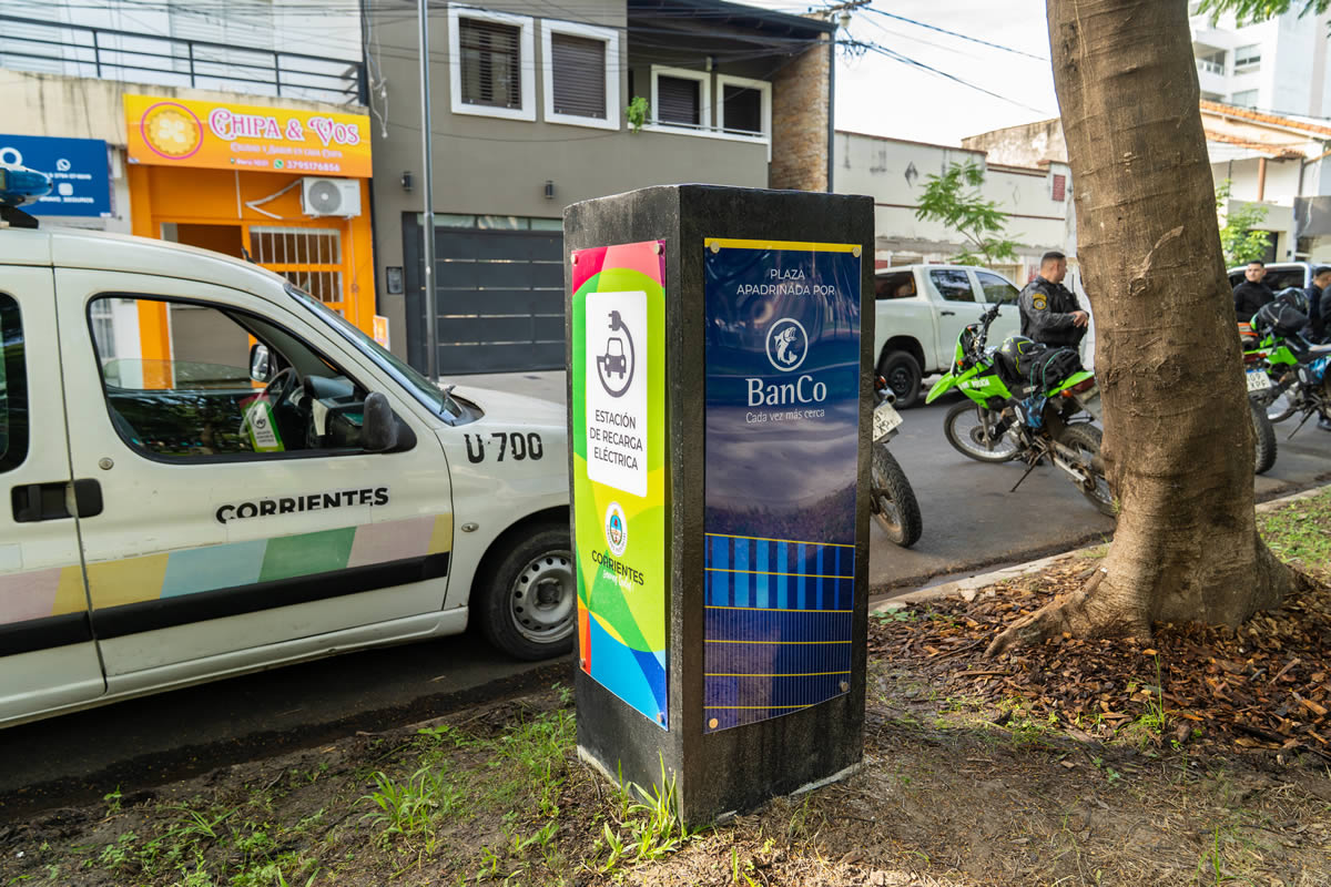 Cultura ambiental 8