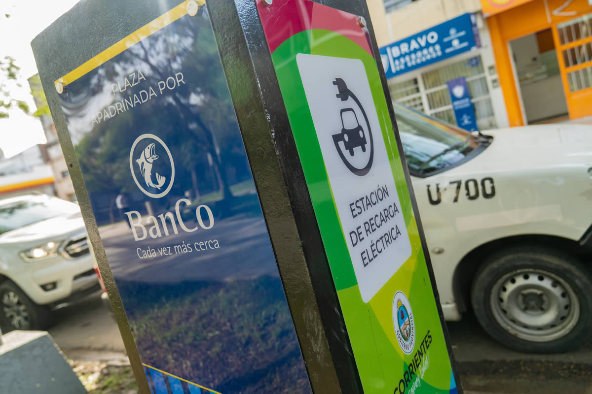 Cultura ambiental 9
