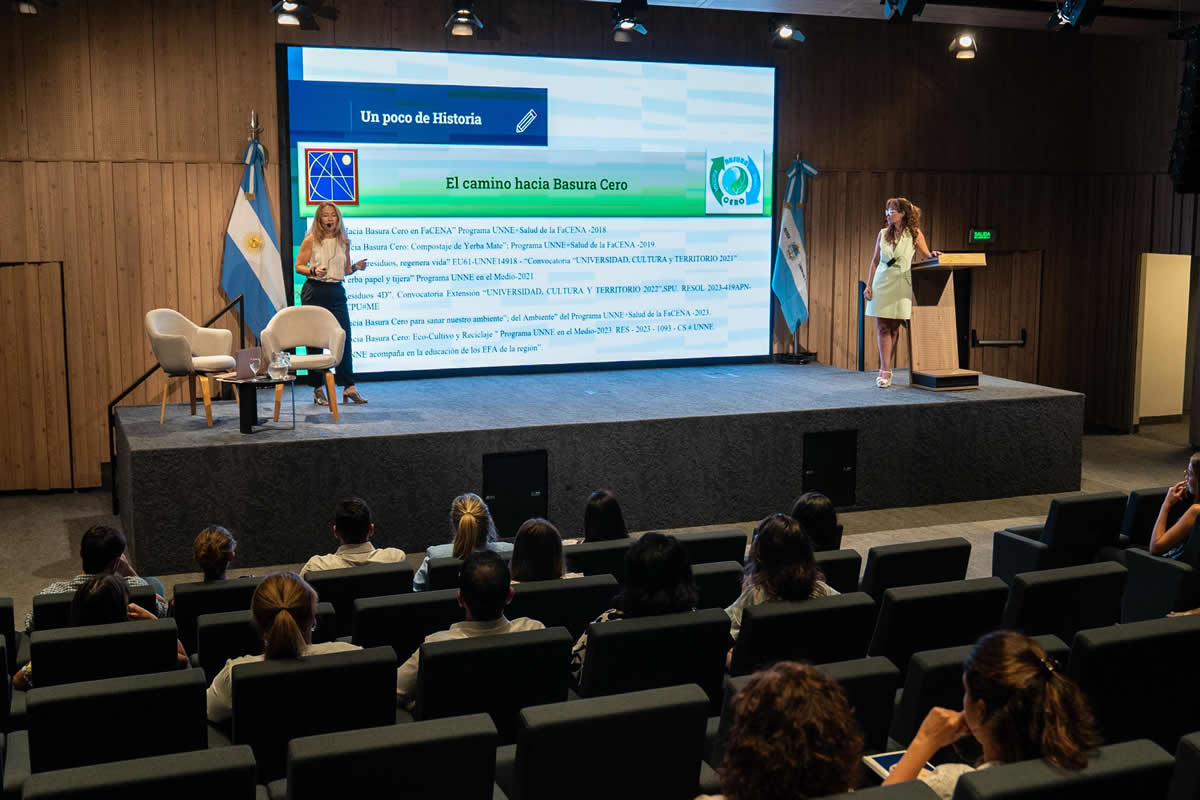 Huella de carbono 2