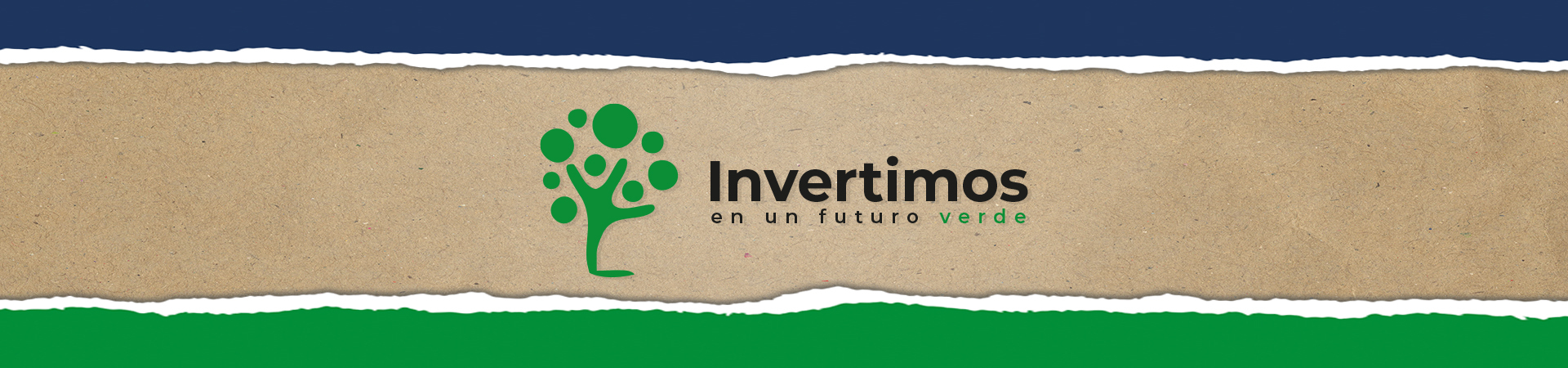 Desarrollo sostenible - Banco de Corrientes