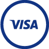 Tarjeta de Credito Visa Agro