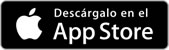 Descarga nuestra app en la App Store