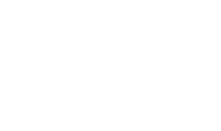 Inter Banking