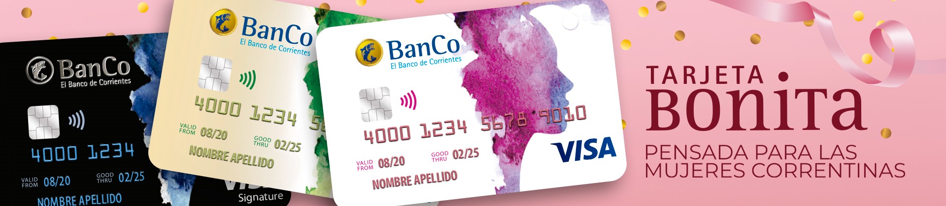 BanCo