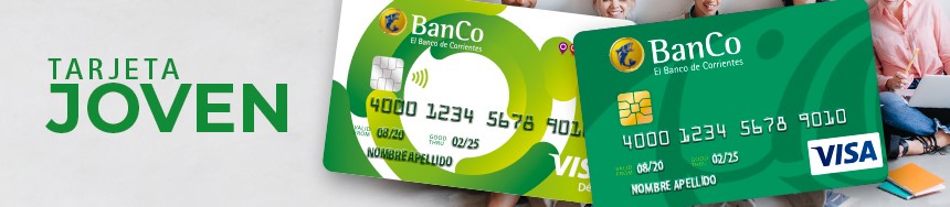 BanCo