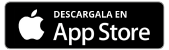 Descarga nuestra app en la App Store