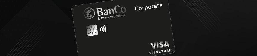 BanCo