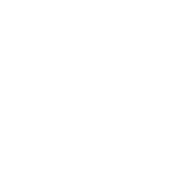 Banca Empresa red Link