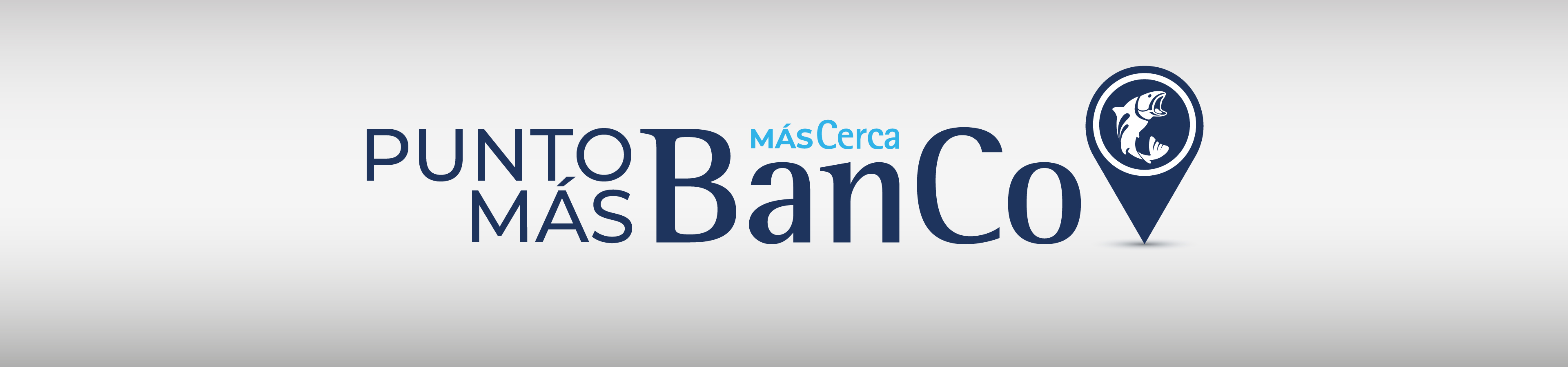 Punto Mas Banco